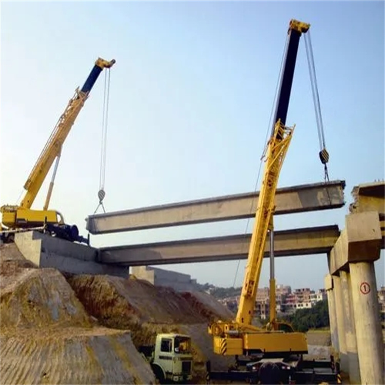 新密小型吊车出租