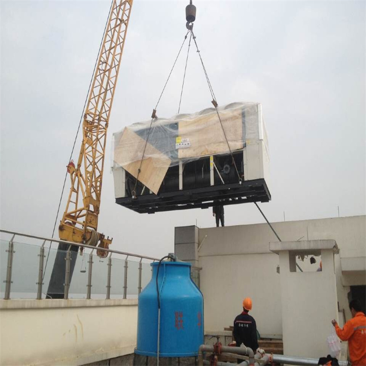 新密大型汽车吊出租多少钱