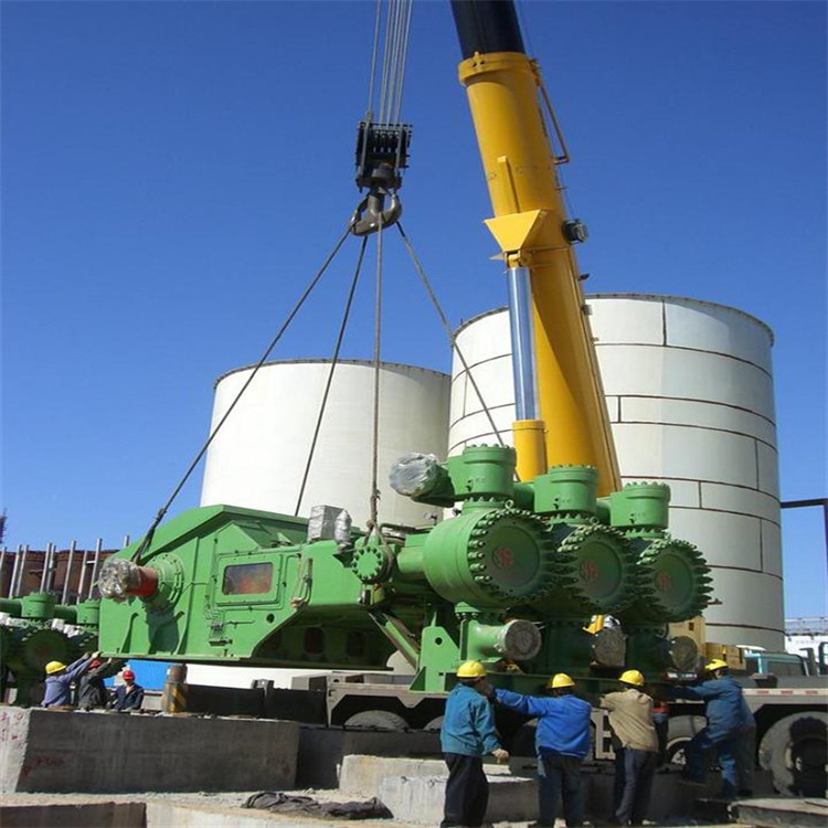 新密专业汽车吊出租